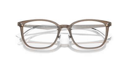 RAY-BAN RX5403D 8274 52