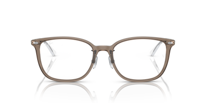 RAY-BAN RX5403D 8274 52