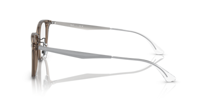 RAY-BAN RX5403D 8274 54