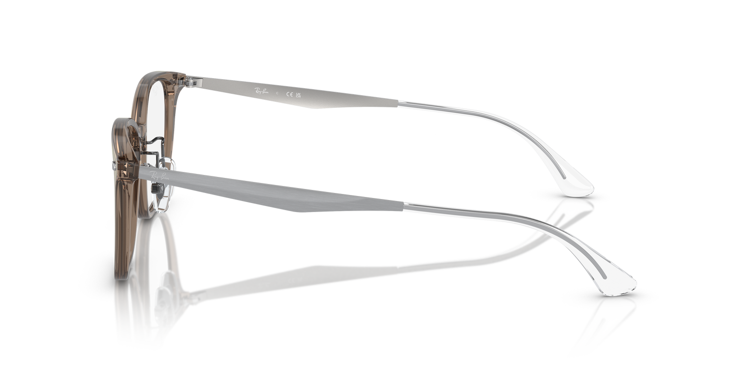 RAY-BAN RX5403D 8274 52