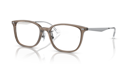 RAY-BAN RX5403D 8274 54