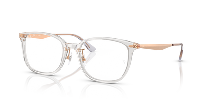 RAY-BAN RX5403D 8416 54