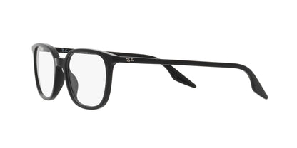 RAY-BAN RX5406 2000 52 - 8
