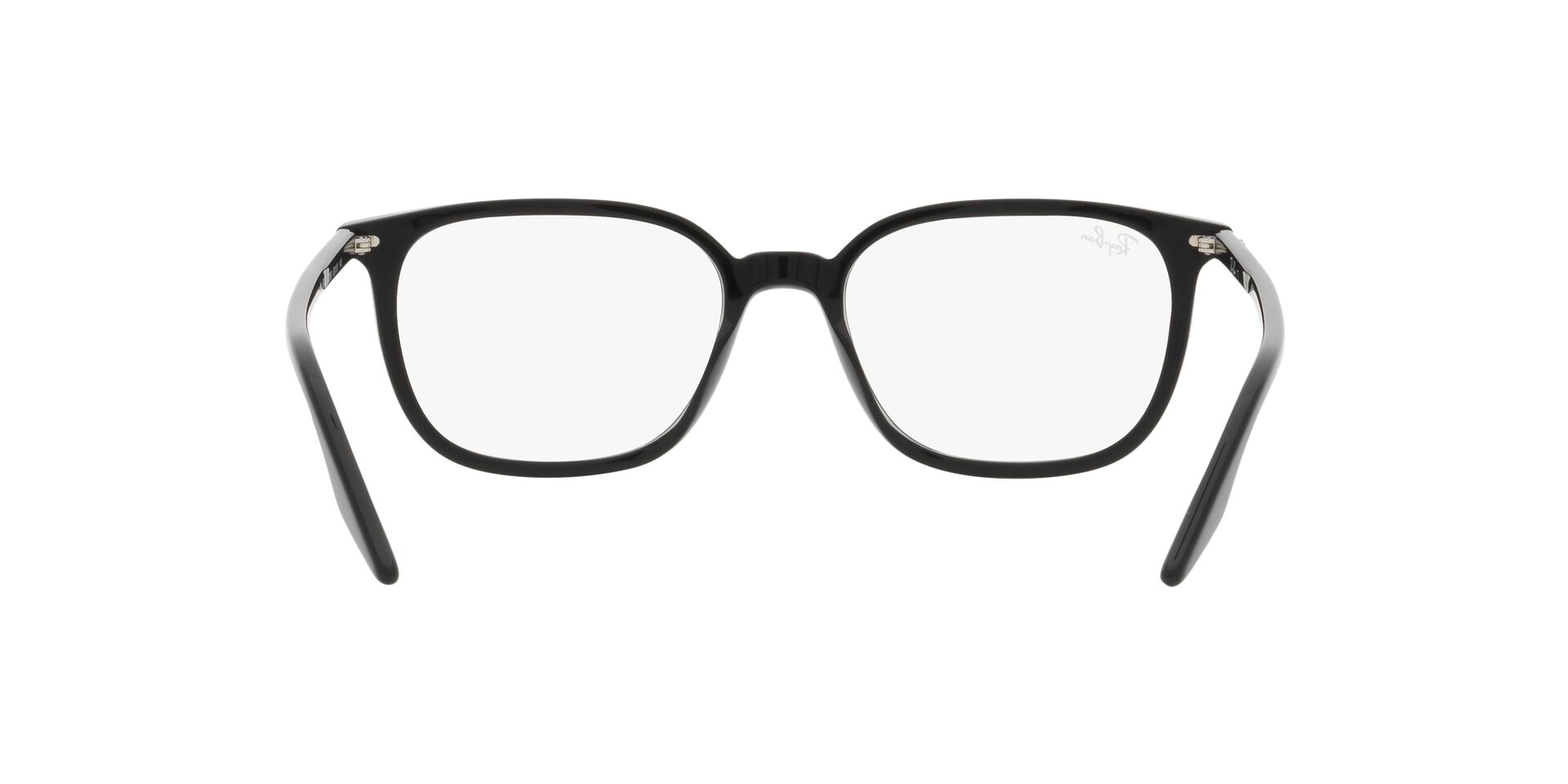 RAY-BAN RX5406 2000 54 - 11