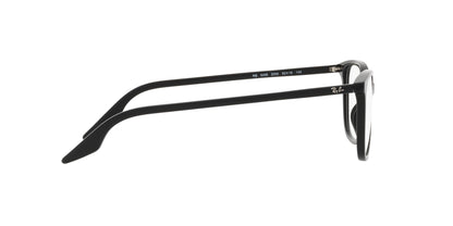 RAY-BAN RX5406 2000 52 - 15