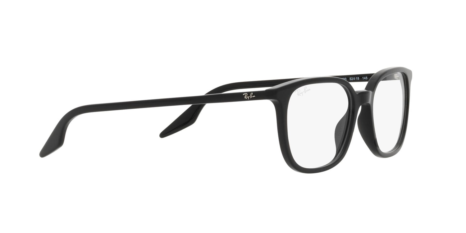 RAY-BAN RX5406 2000 54 - 15