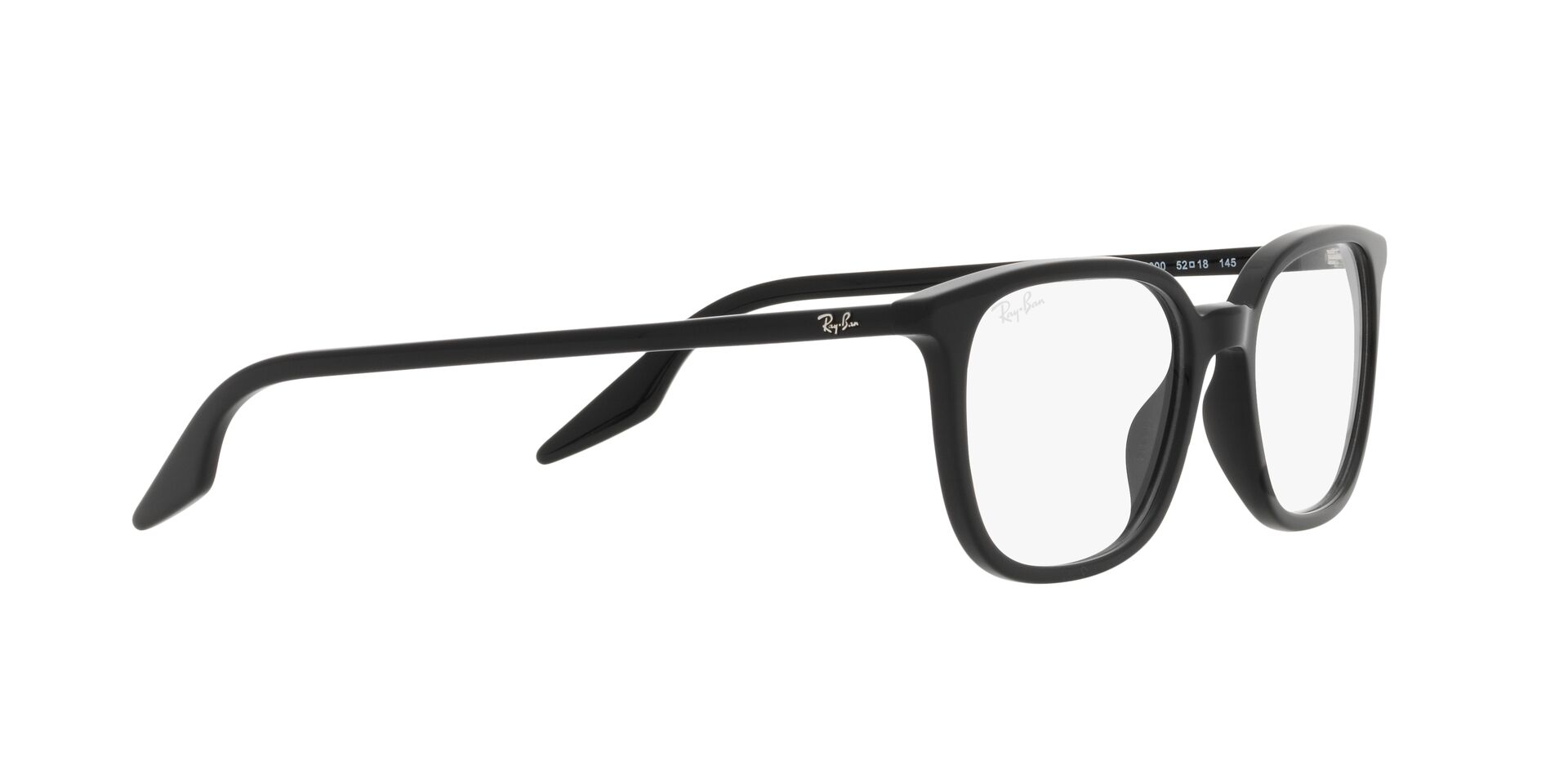 RAY-BAN RX5406 2000 54 - 15