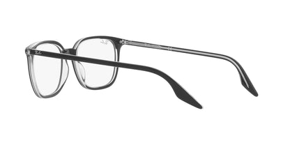 RAY-BAN RX5406 2034 52 - 3
