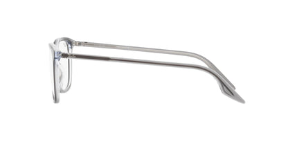 RAY-BAN RX5406 8111 54 - 20