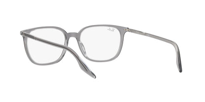 RAY-BAN RX5406 8111 52 - 8