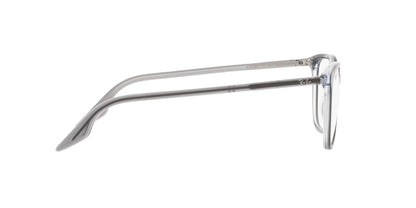 RAY-BAN RX5406 8111 54 - 2