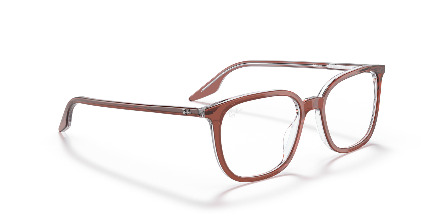 RAY-BAN RX5406 8171 52 - 14