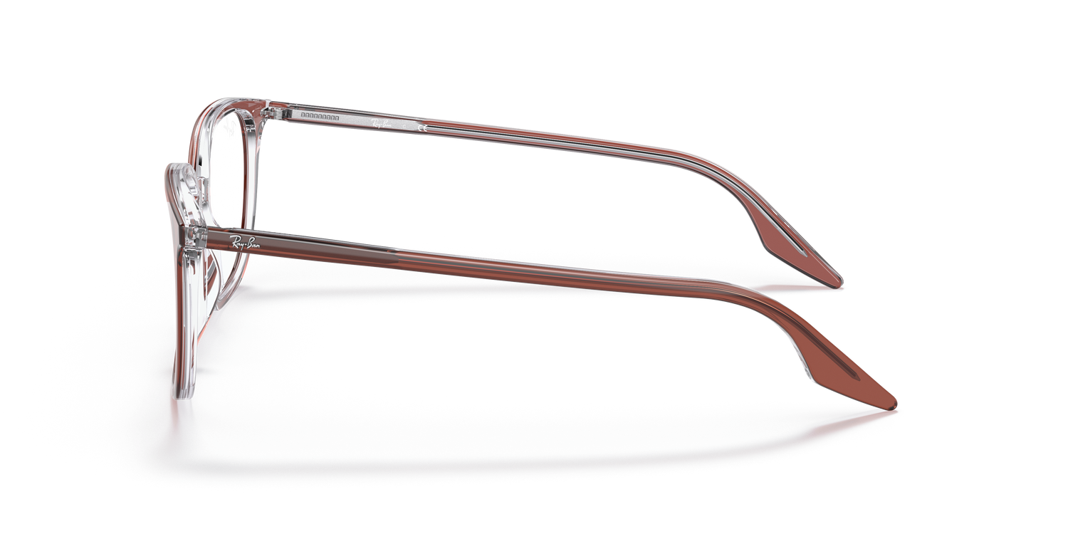 RAY-BAN RX5406 8171 52 - 12