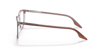 RAY-BAN RX5406 8171 54 - 9