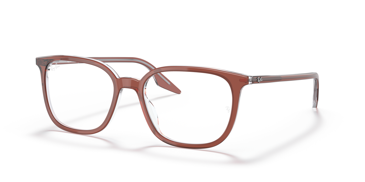 RAY-BAN RX5406 8171 54 - 14
