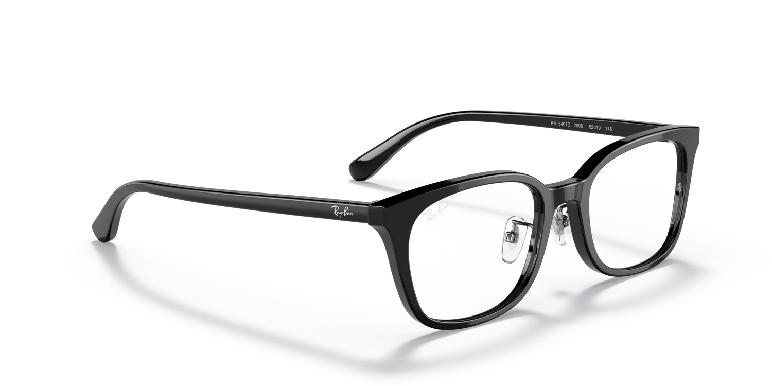 RAY-BAN RX5407D 2000 52