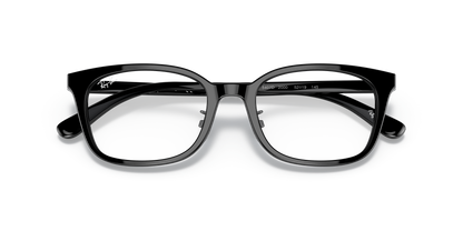 RAY-BAN RX5407D 2000 52