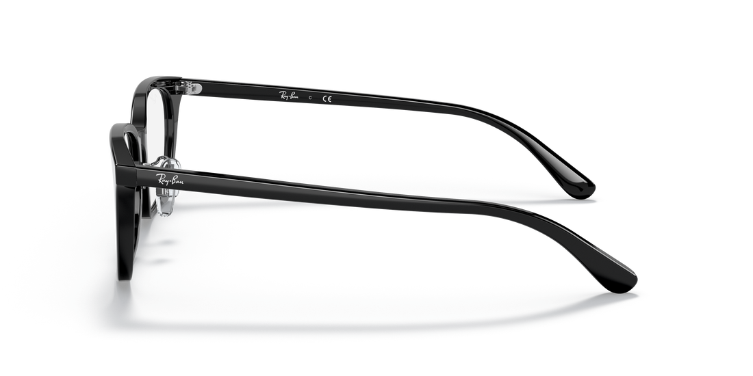 RAY-BAN RX5407D 2000 52