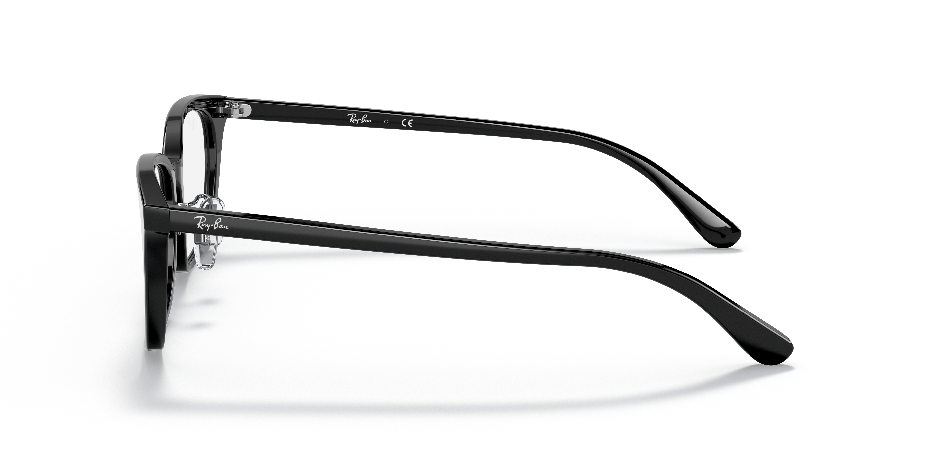 RAY-BAN RX5407D 2000 52