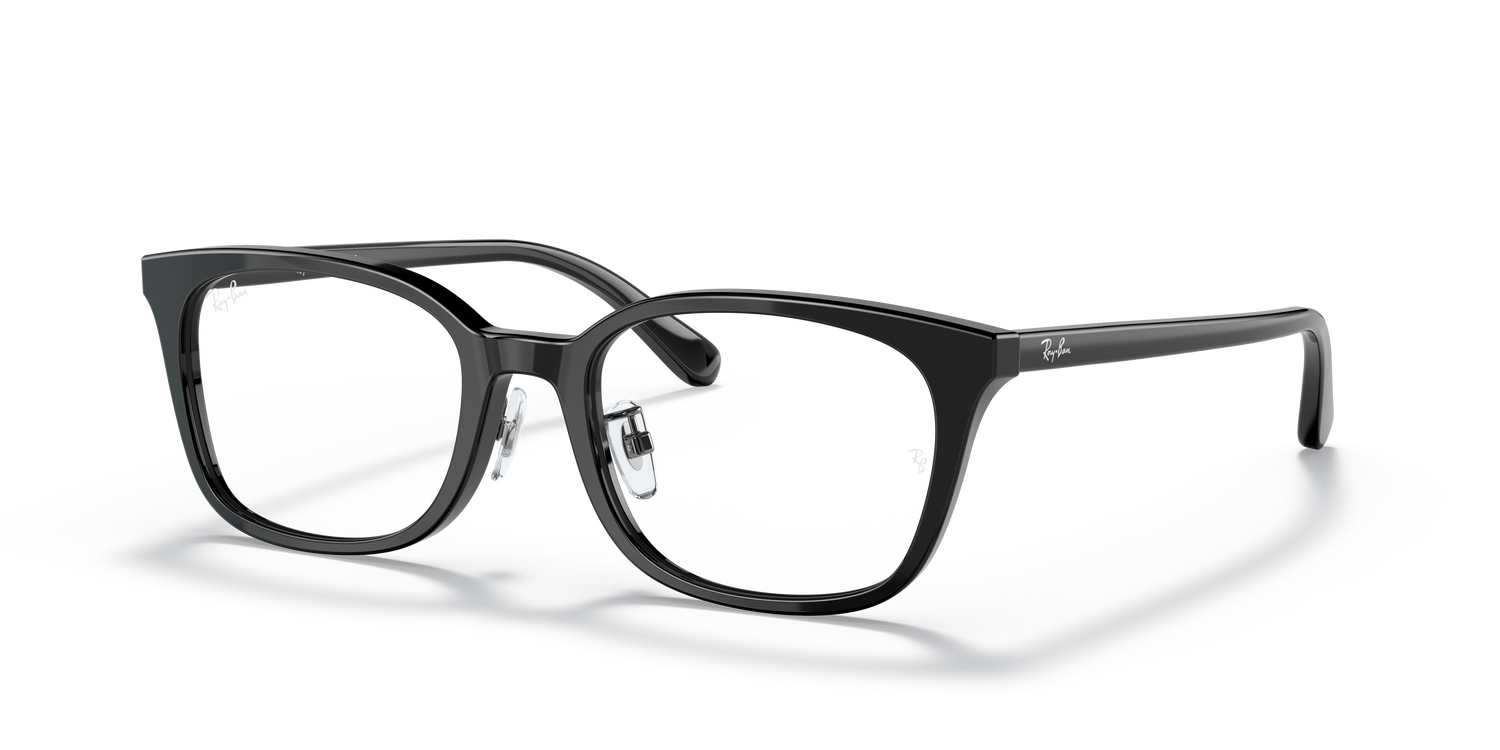 RAY-BAN RX5407D 2000 52