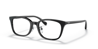 RAY-BAN RX5407D 2000 52