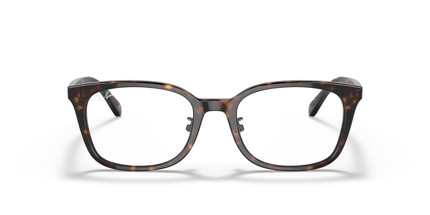 RAY-BAN RX5407D 2012 52