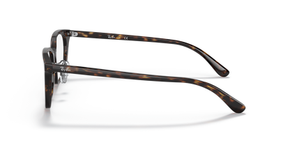 RAY-BAN RX5407D 2012 52