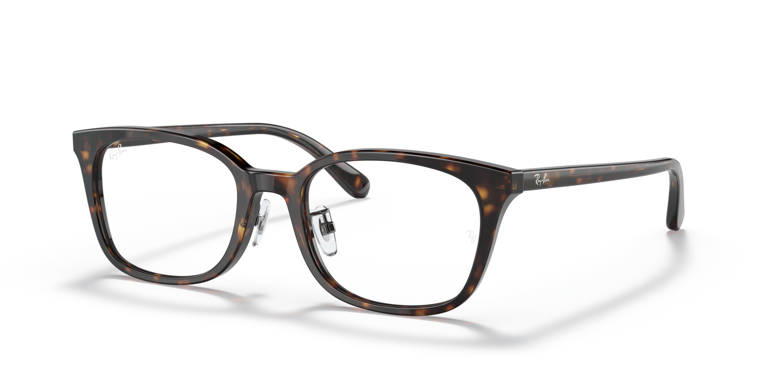 RAY-BAN RX5407D 2012 52