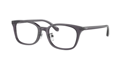 RAY-BAN RX5407D 5920 52