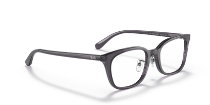 RAY-BAN RX5407D 5920 52