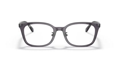 RAY-BAN RX5407D 5920 52