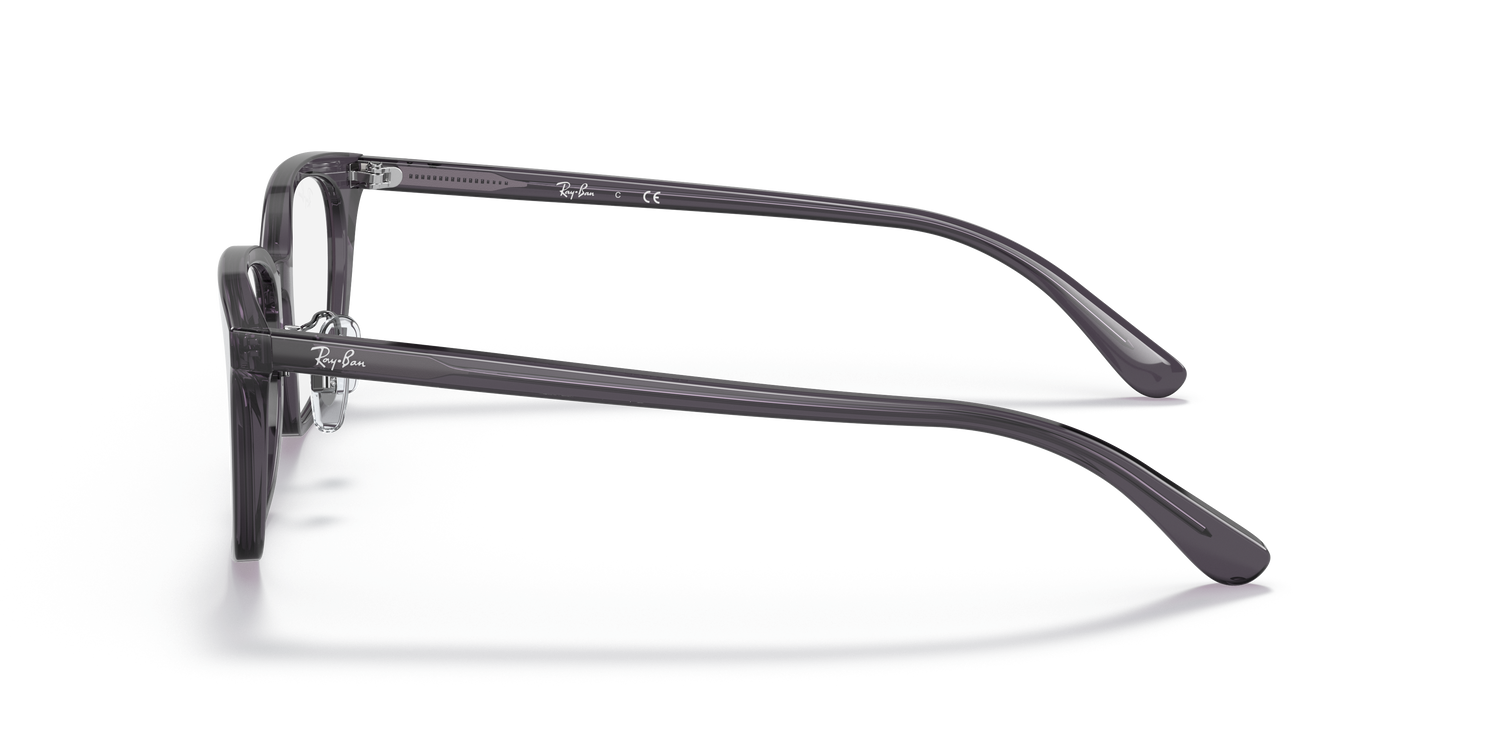 RAY-BAN RX5407D 5920 52