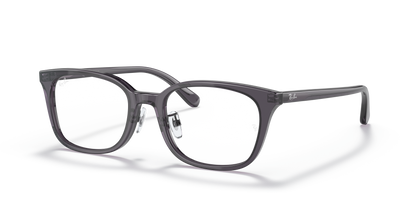 RAY-BAN RX5407D 5920 52