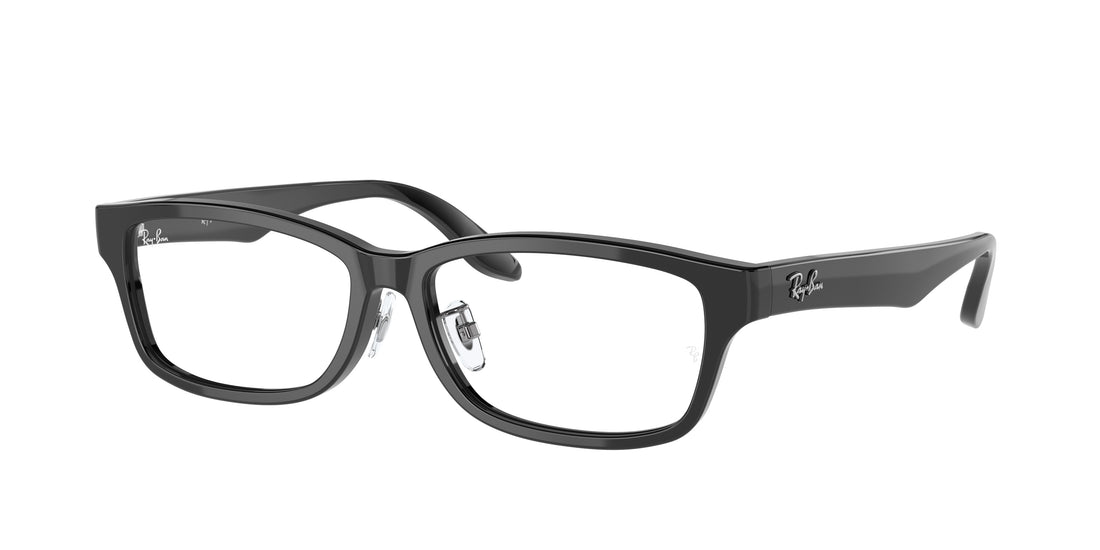 RAY-BAN RX5408D 2000 57