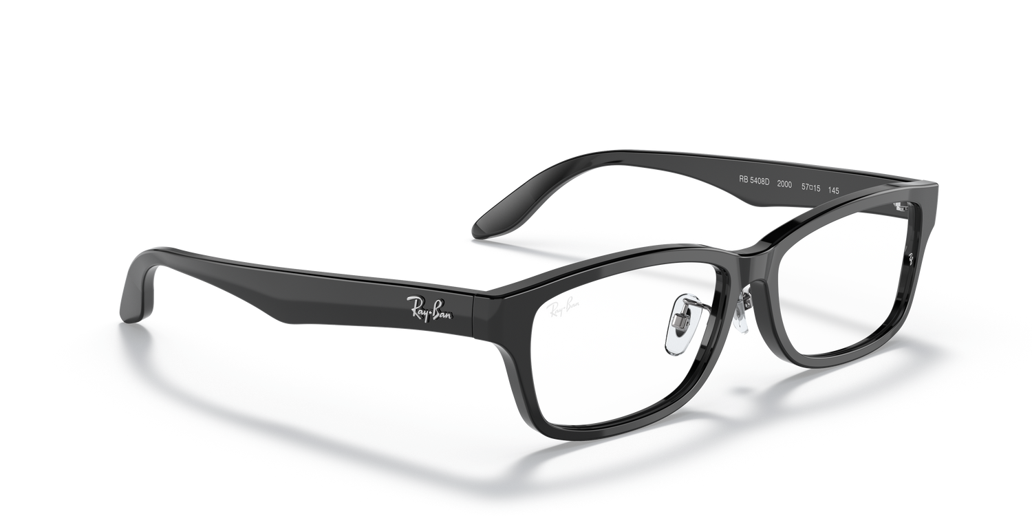 RAY-BAN RX5408D 2000 57