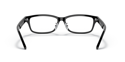 RAY-BAN RX5408D 2000 57