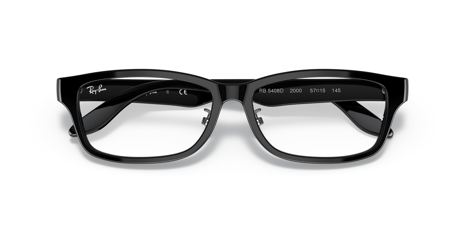 RAY-BAN RX5408D 2000 57