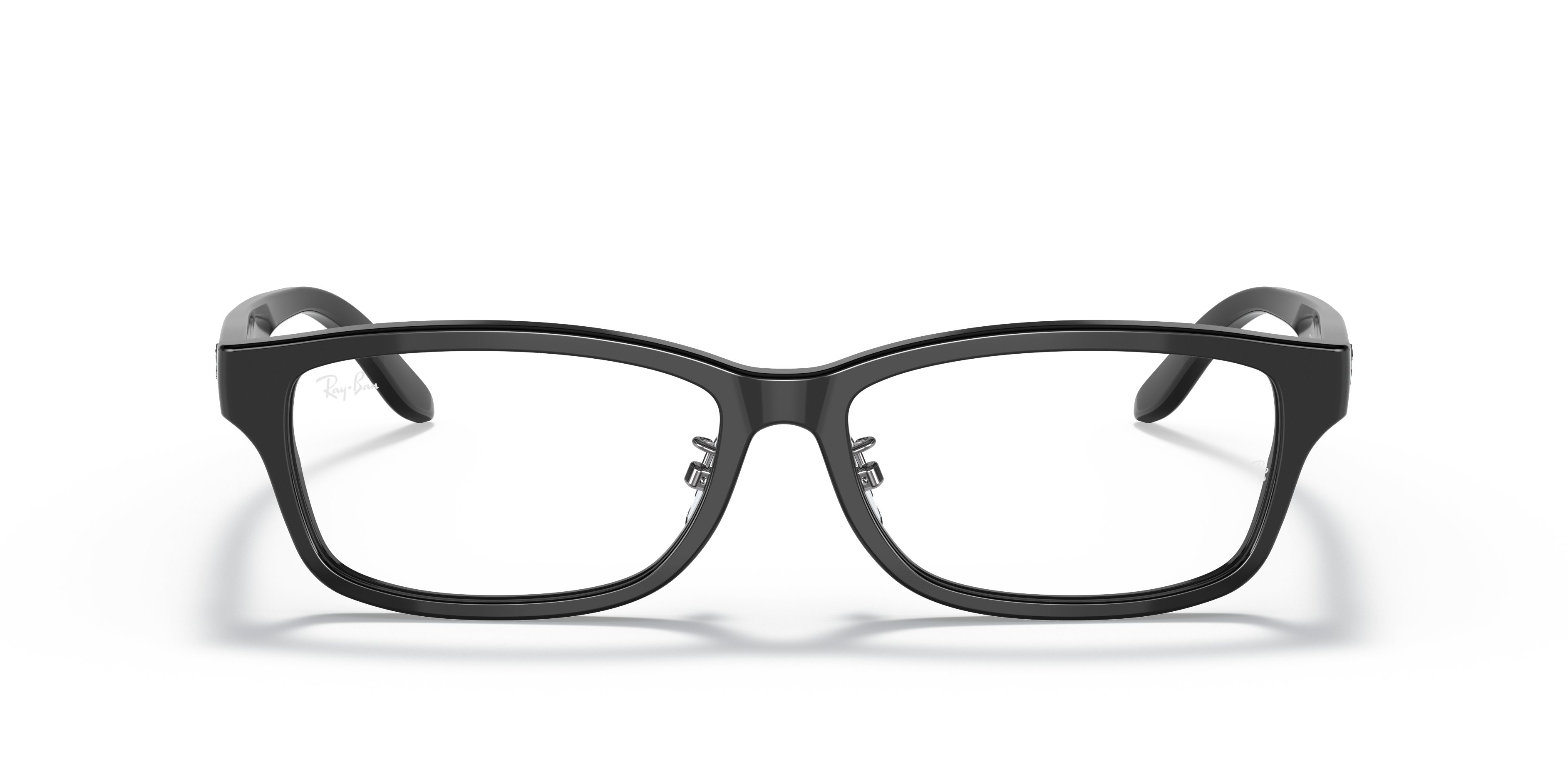 RAY-BAN RX5408D 2000 57