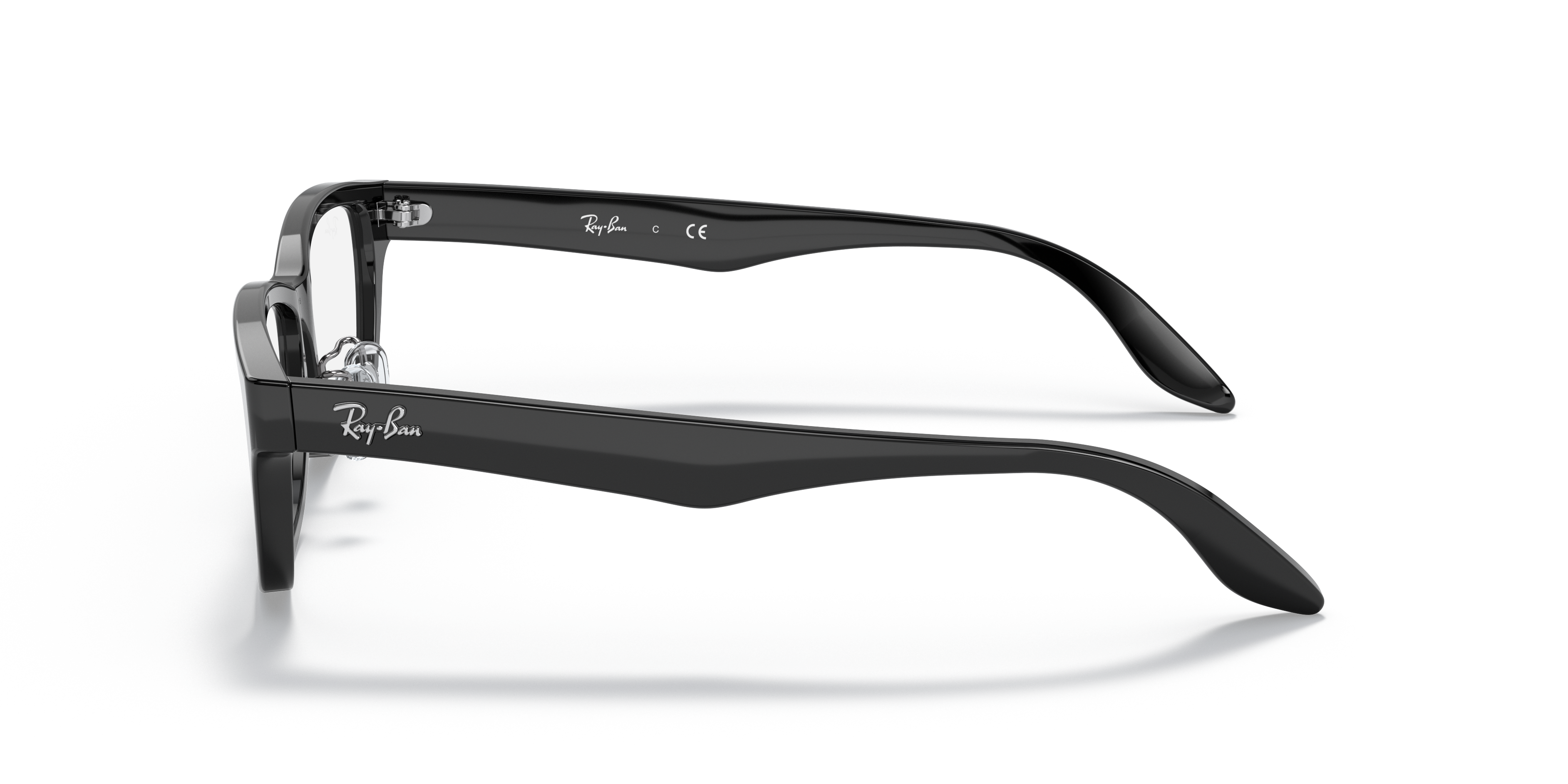 RAY-BAN RX5408D 2000 57