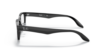 RAY-BAN RX5408D 2000 57