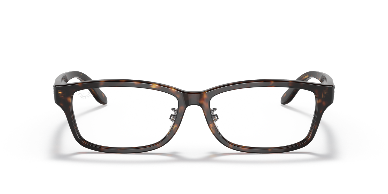 RAY-BAN RX5408D 2012 57