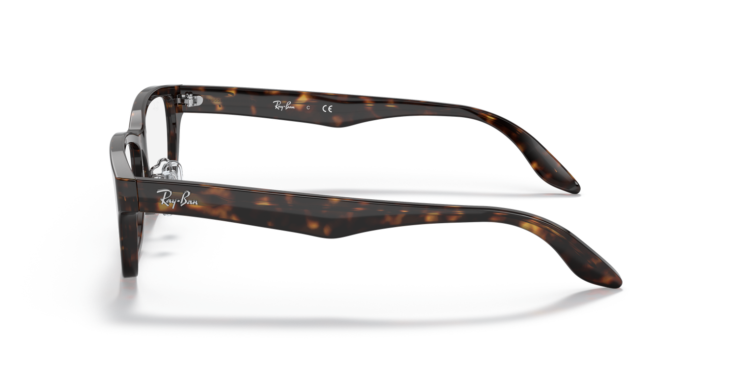 RAY-BAN RX5408D 2012 57