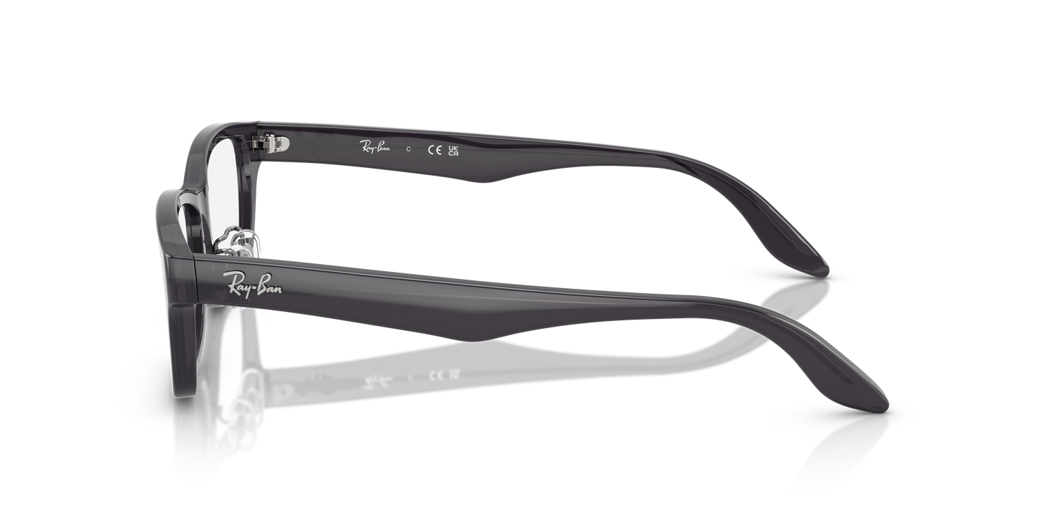 RAY-BAN RX5408D 5920 57