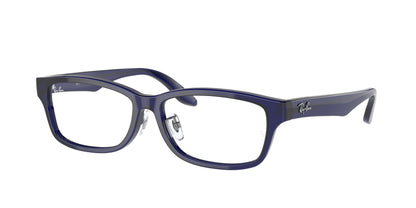 RAY-BAN RX5408D 5986 57