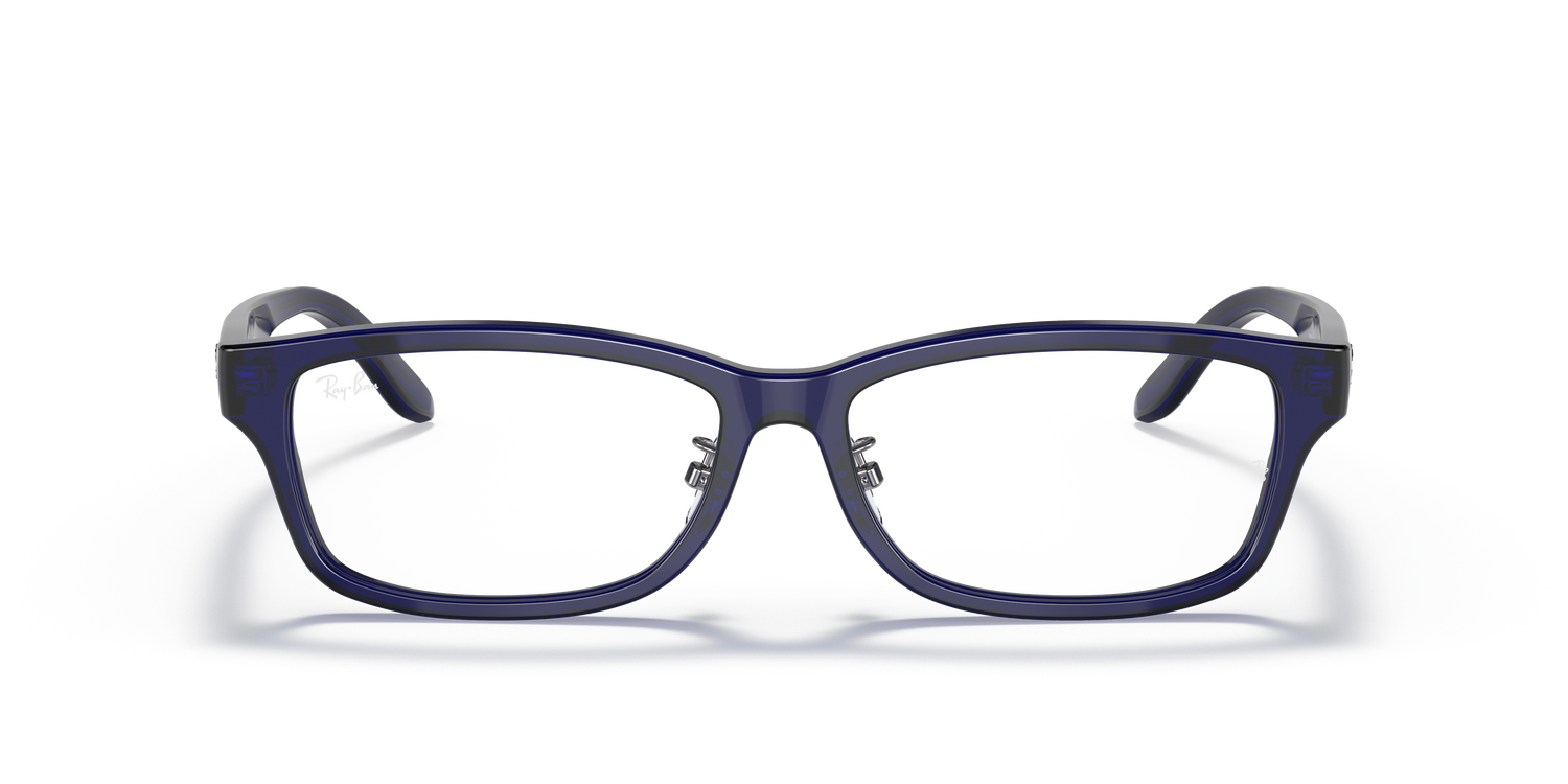 RAY-BAN RX5408D 5986 57