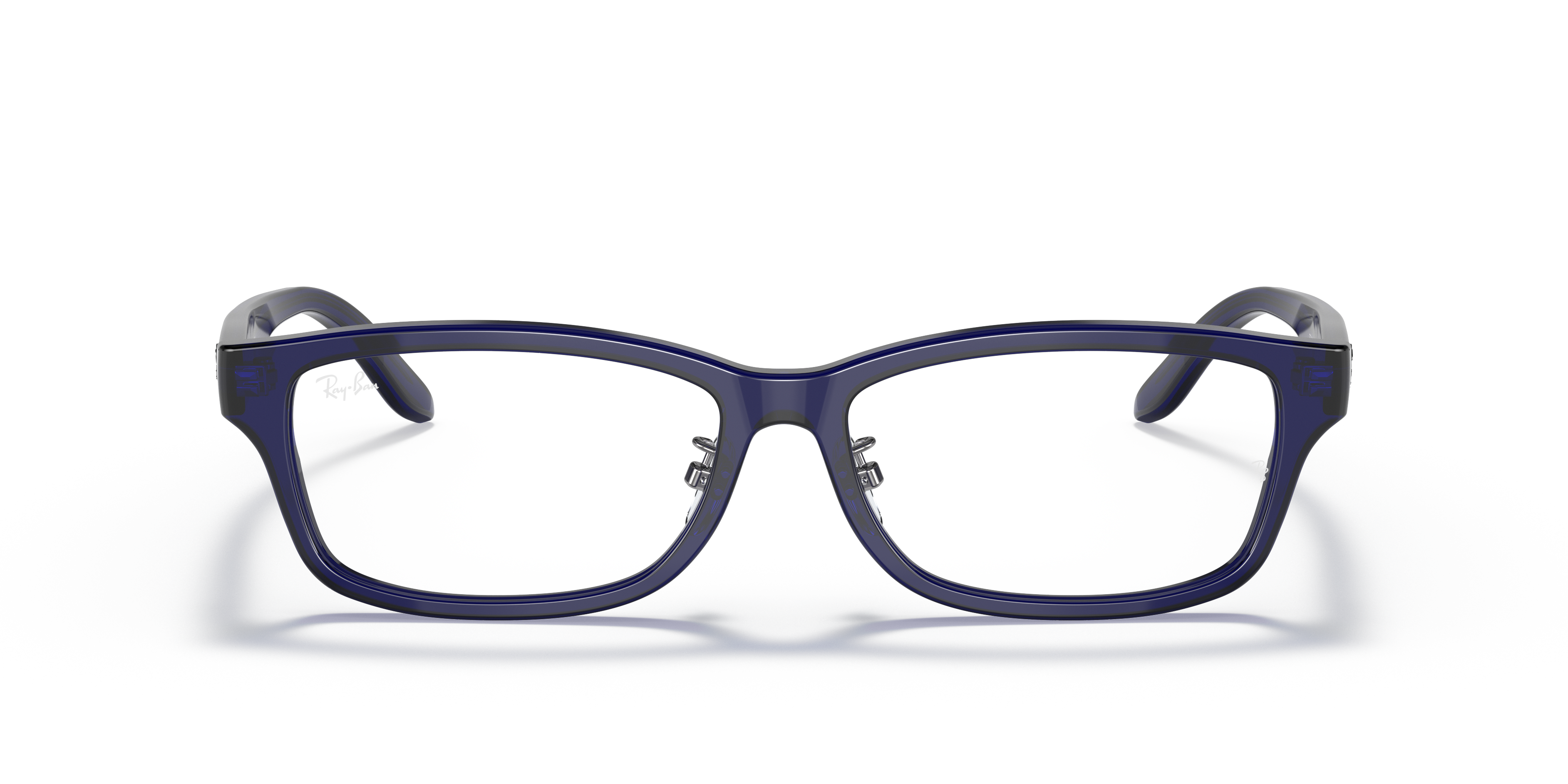 RAY-BAN RX5408D 5986 57