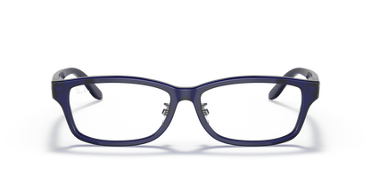 RAY-BAN RX5408D 5986 57