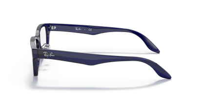 RAY-BAN RX5408D 5986 57