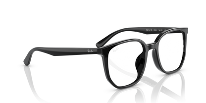 RAY-BAN RX5411D 2000 54