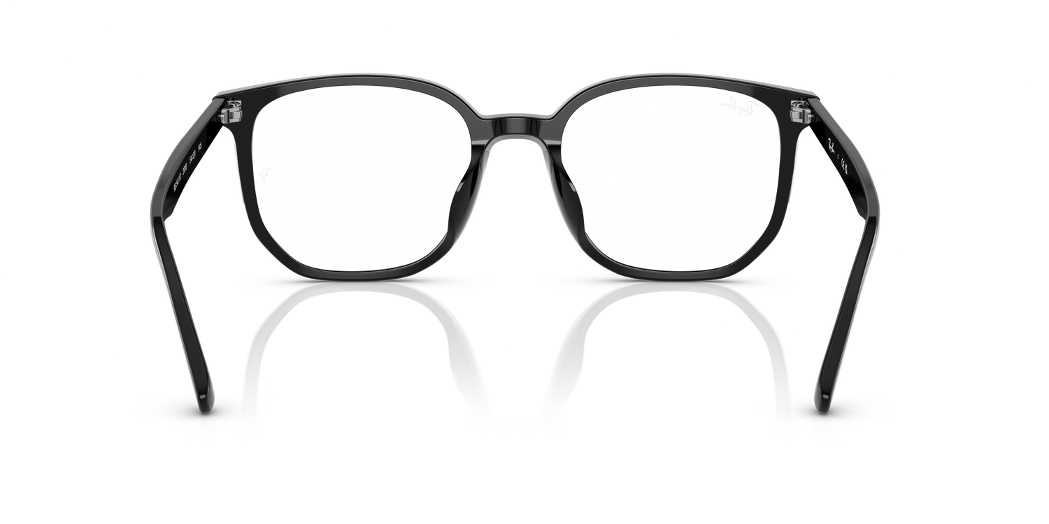 RAY-BAN RX5411D 2000 54